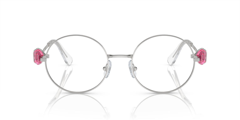 Swarovski SK1001 4001 53