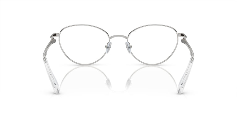 Swarovski SK1002 4001 53