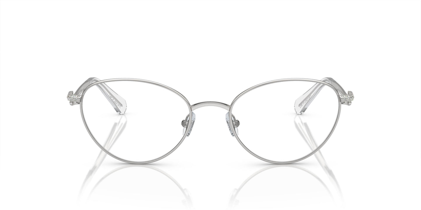 Swarovski SK1002 4001 53