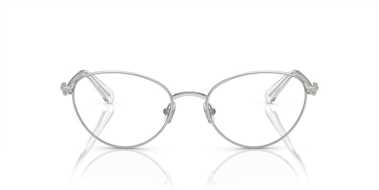 Swarovski SK1002 4001 53