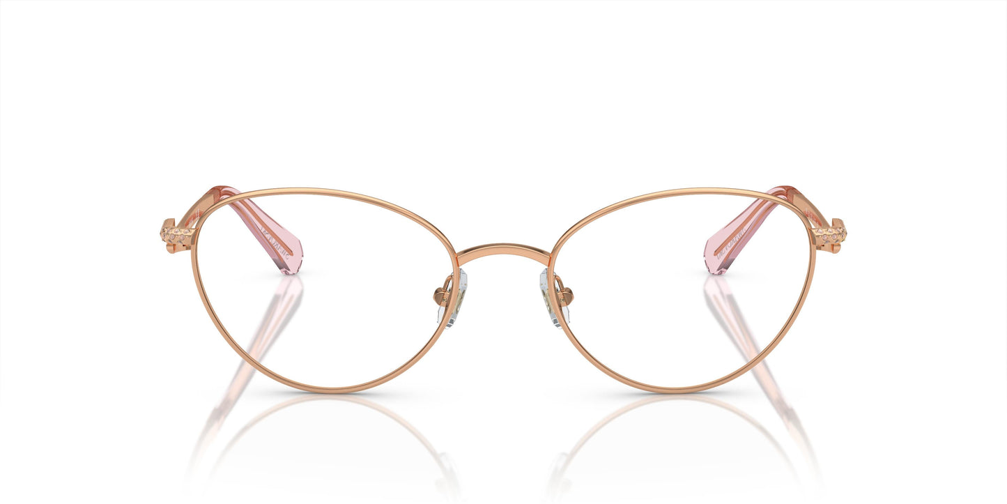 Swarovski SK1002 4014 51