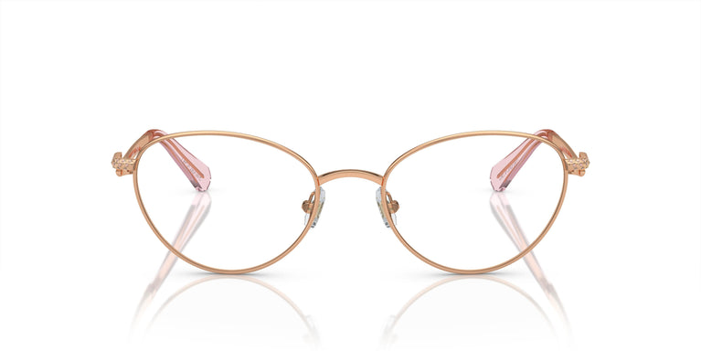 Swarovski SK1002 4014 51