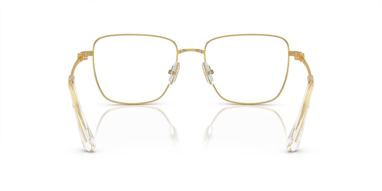 Swarovski SK1003 4004 55