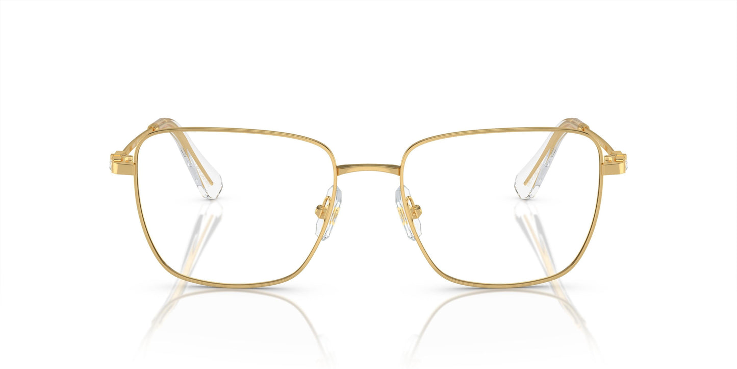 Swarovski SK1003  4004 55