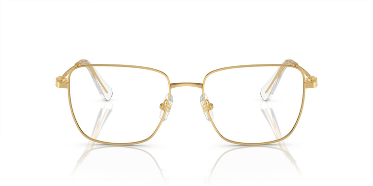 Swarovski SK1003 4004 55
