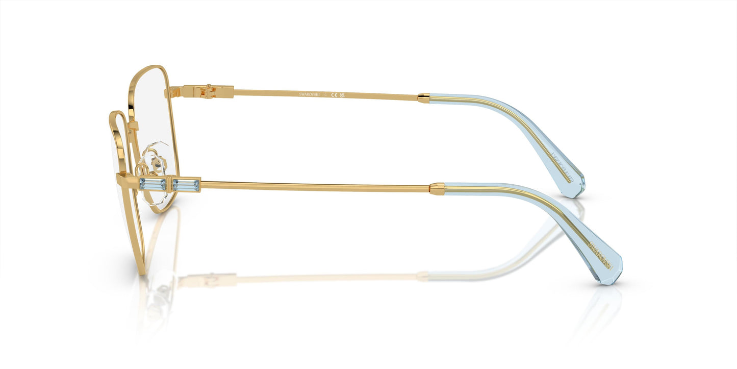 Swarovski SK1003  4021 53