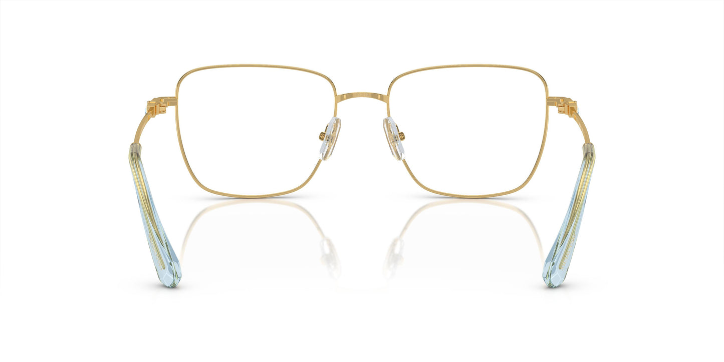 Swarovski SK1003  4021 53