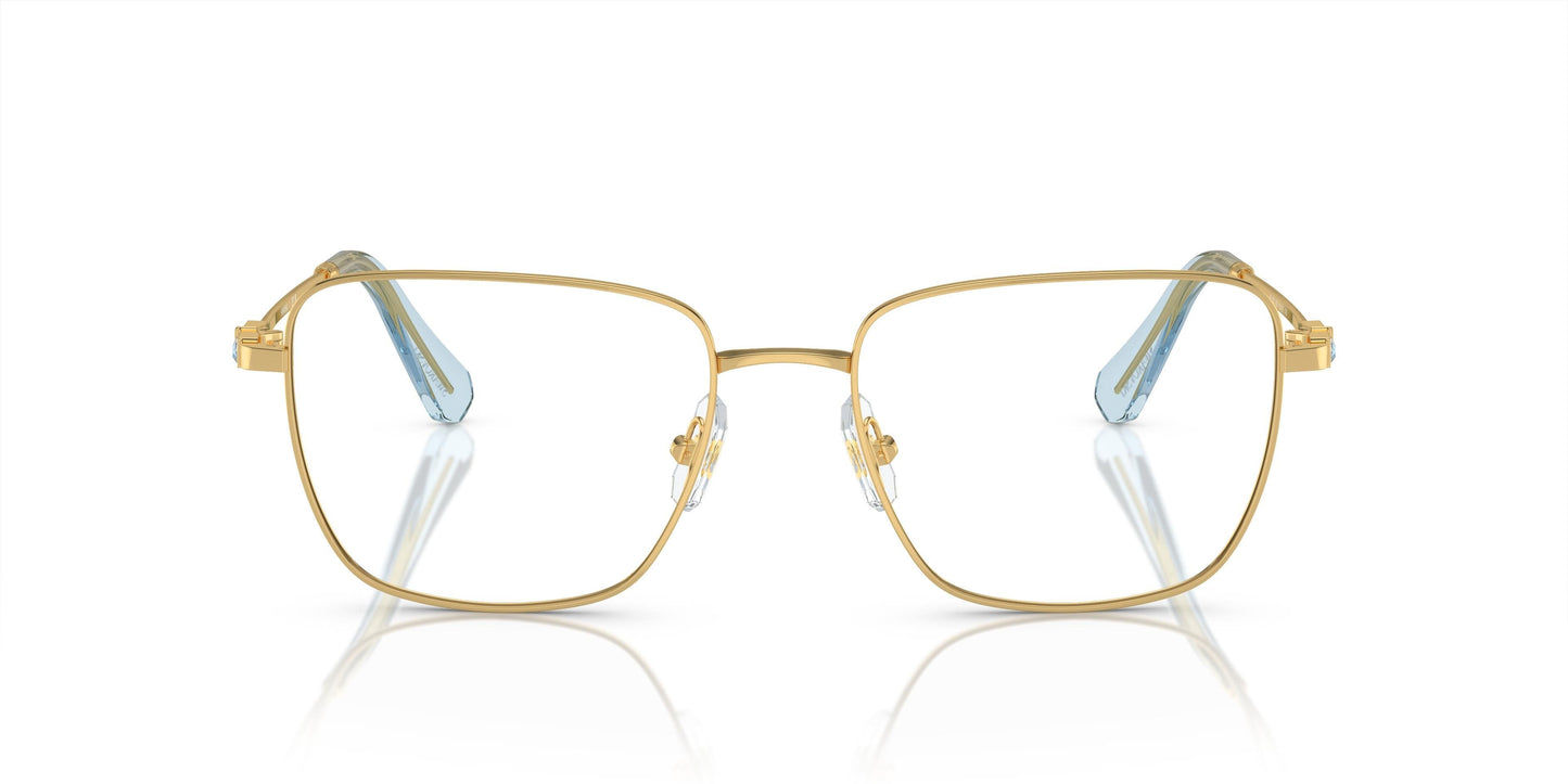 Swarovski SK1003 4021 55