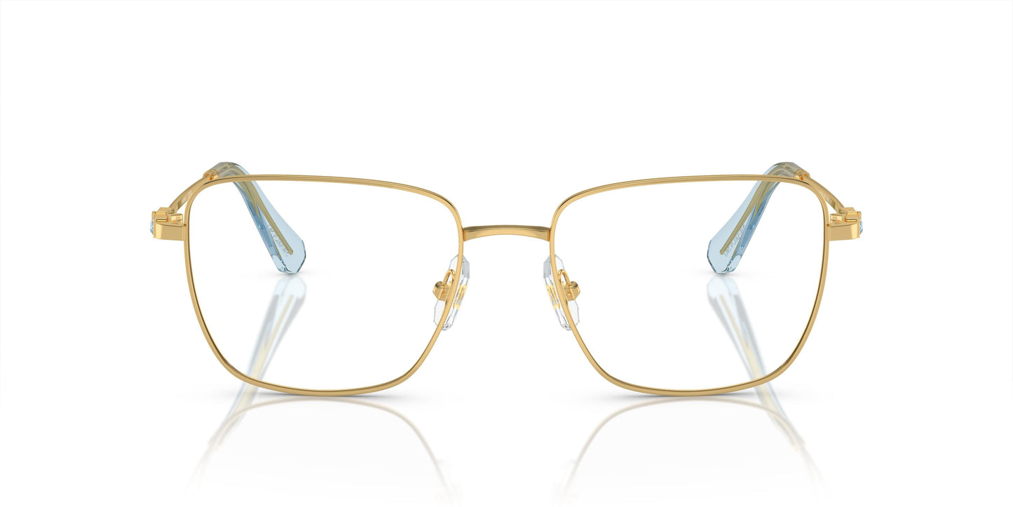 Swarovski SK1003  4021 53