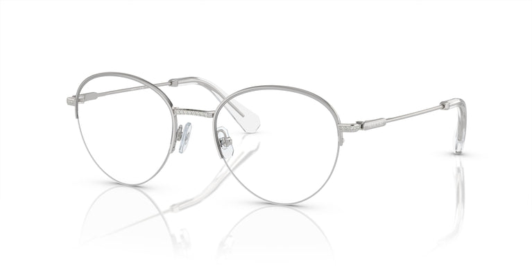 Swarovski SK1004 4001 49