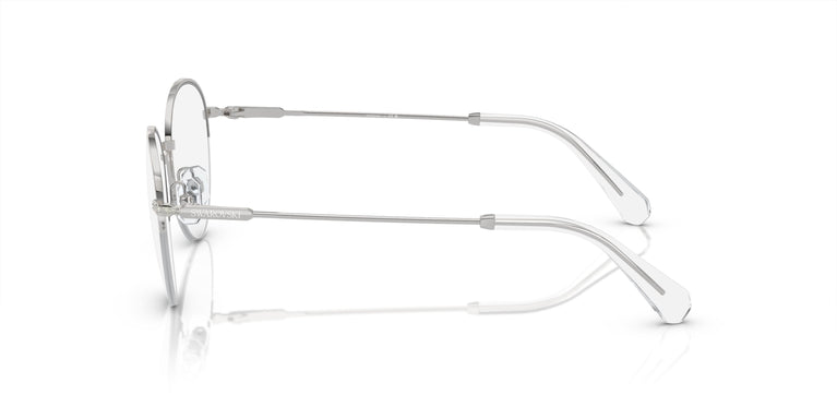 Swarovski SK1004 4001 49