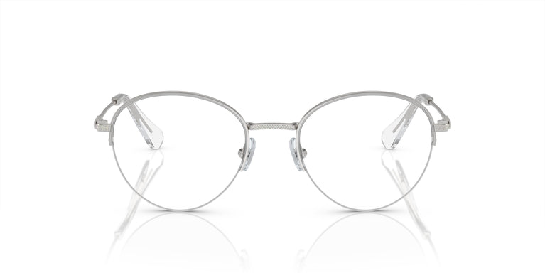 Swarovski SK1004 4001 49