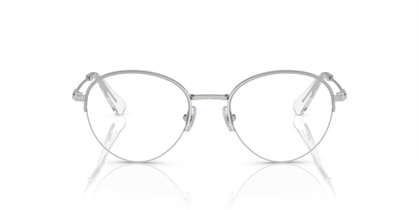 Swarovski SK1004 4001 49