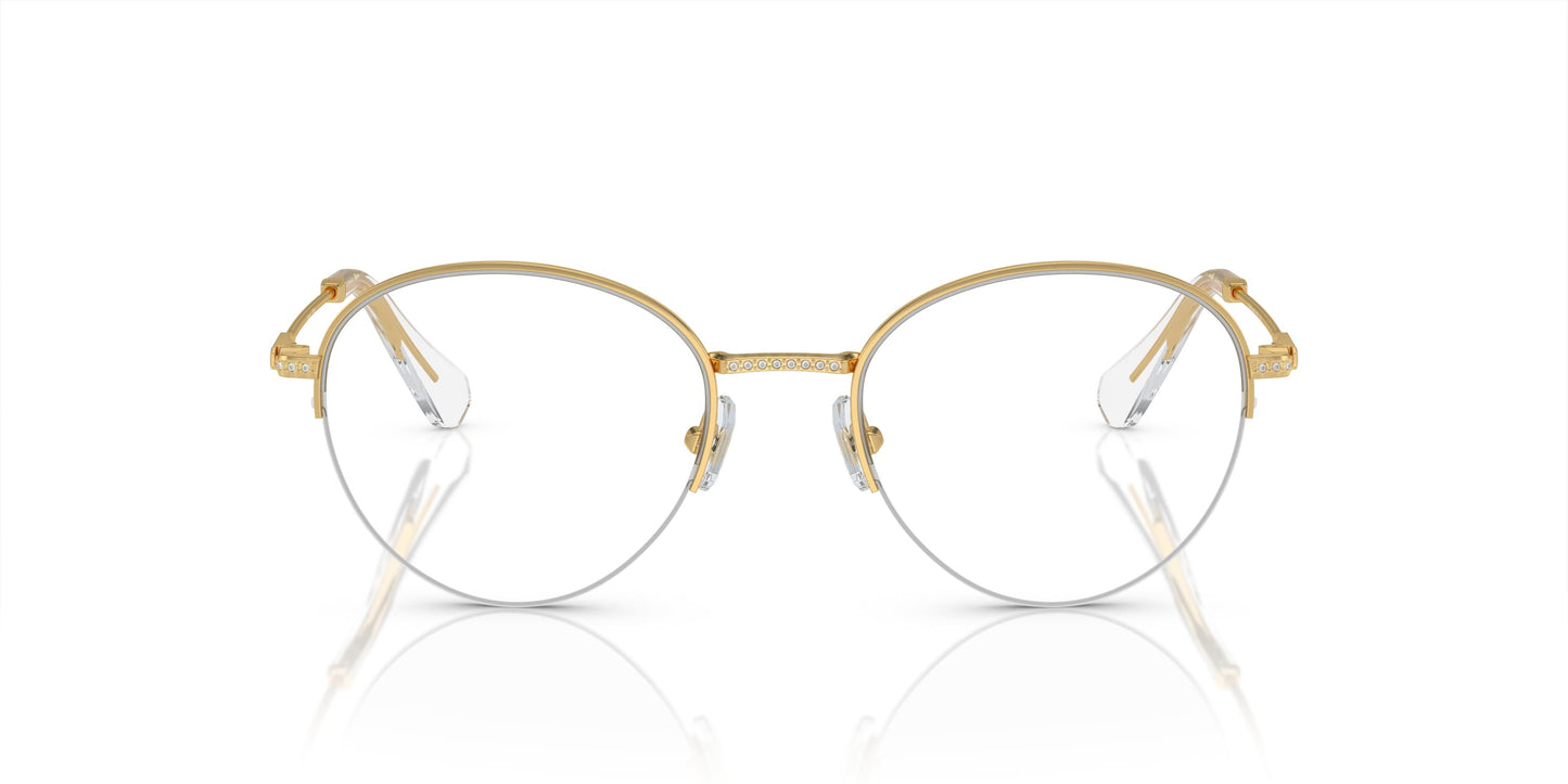 Swarovski SK1004 4004 51