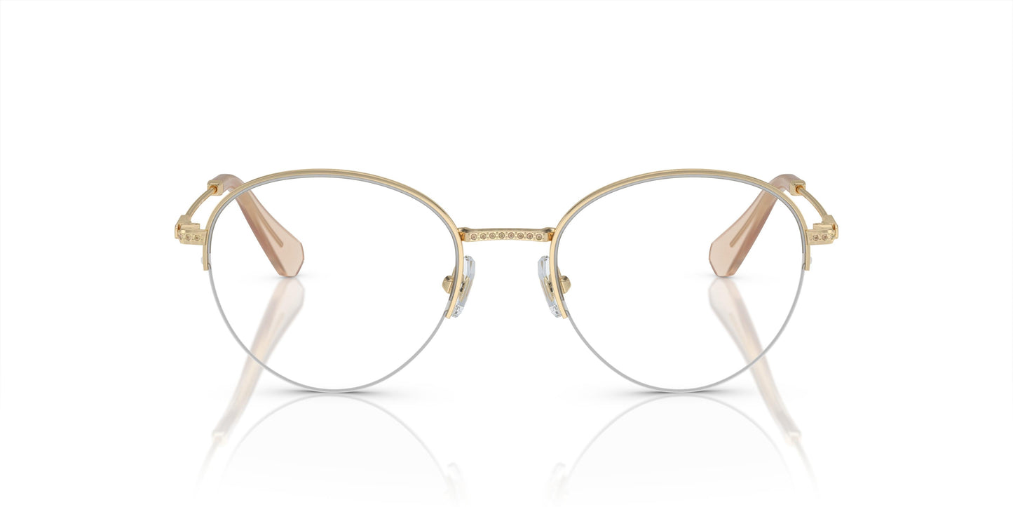 Swarovski SK1004 4013 51