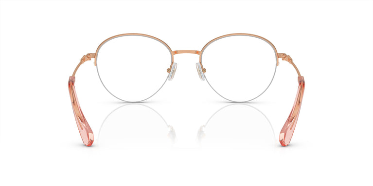 Swarovski SK1004 4014 49