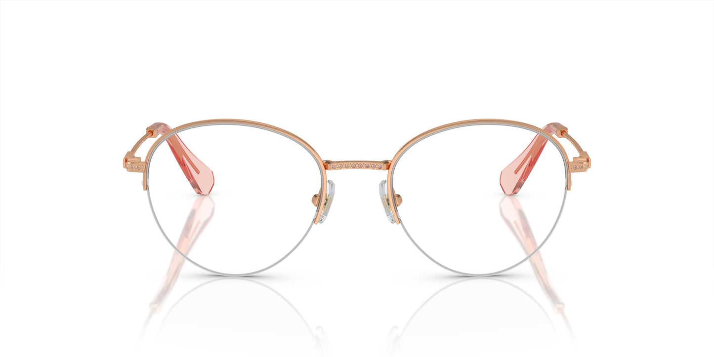 Swarovski SK1004 4014 49