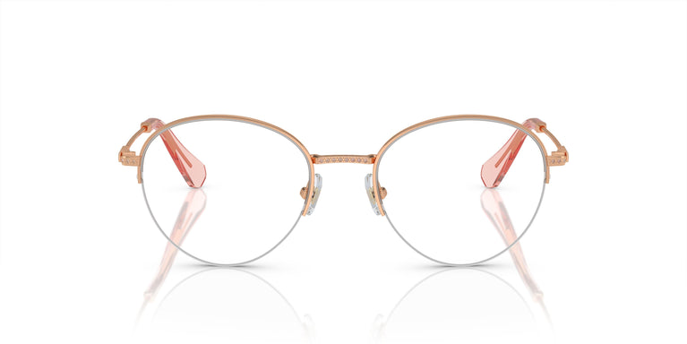 Swarovski SK1004 4014 49
