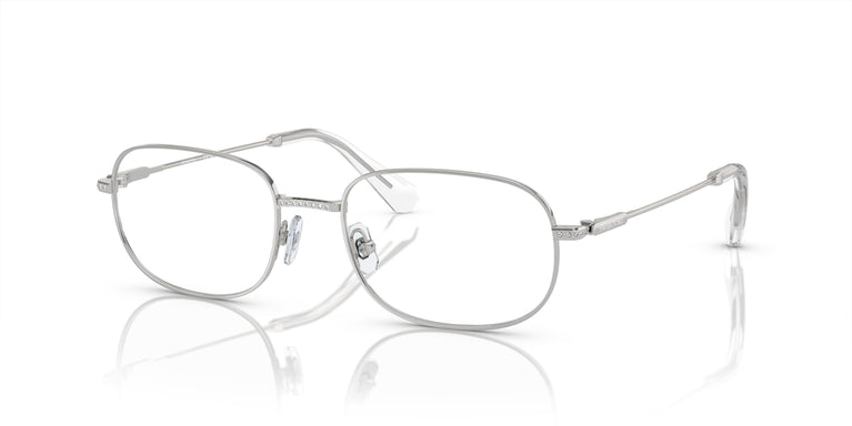 Swarovski SK1005 4001 52