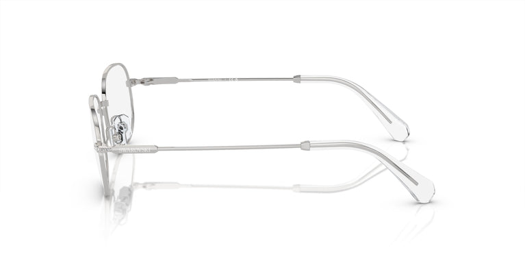 Swarovski SK1005 4001 52