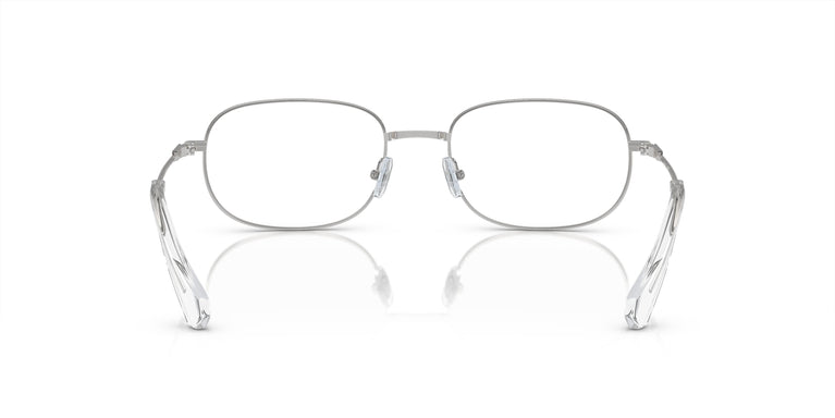 Swarovski SK1005 4001 52