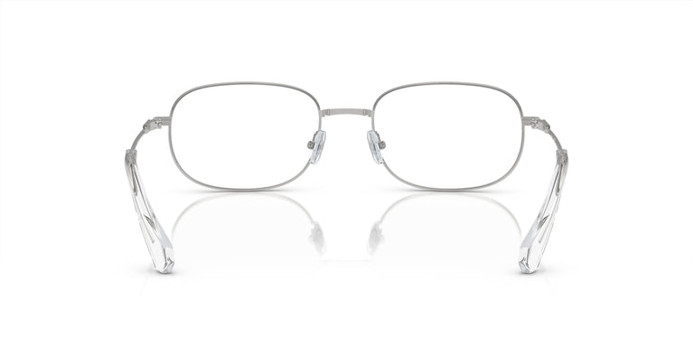Swarovski SK1005 4001 54