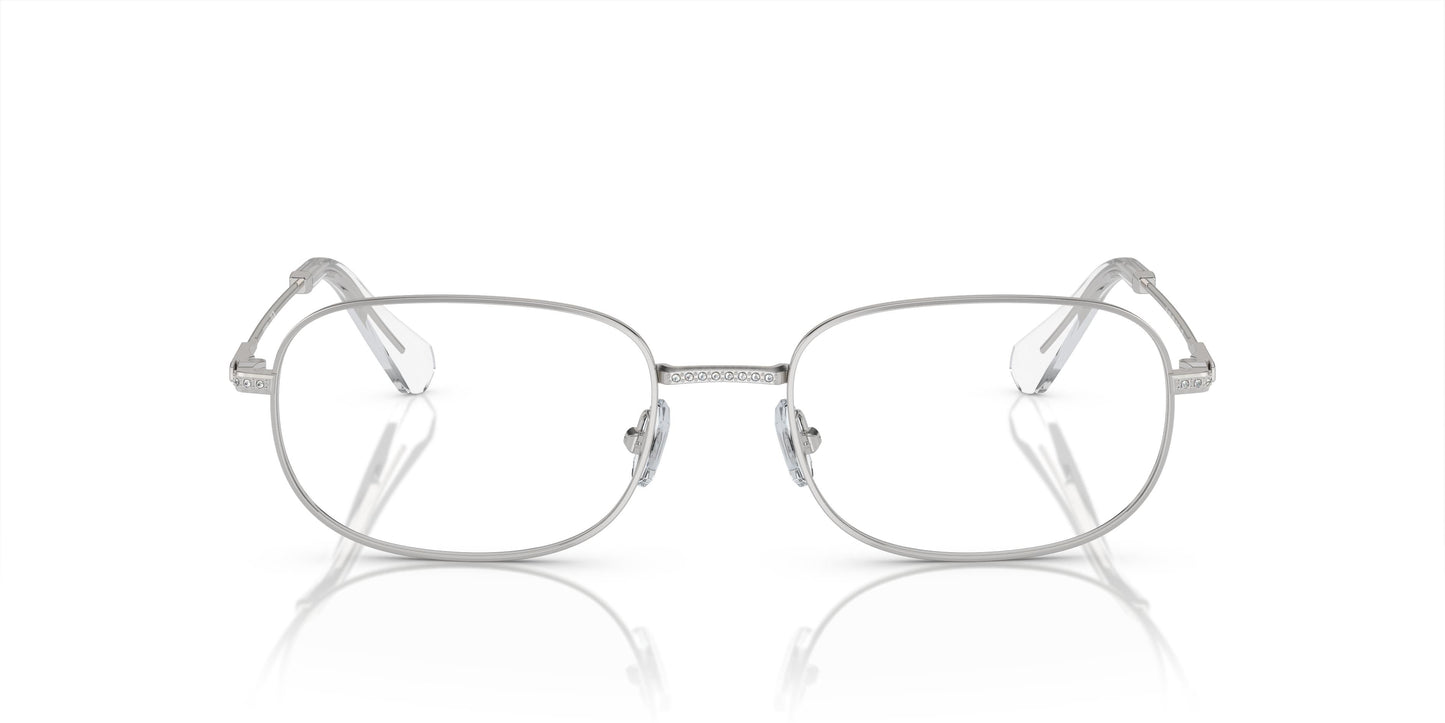 Swarovski SK1005 4001 52