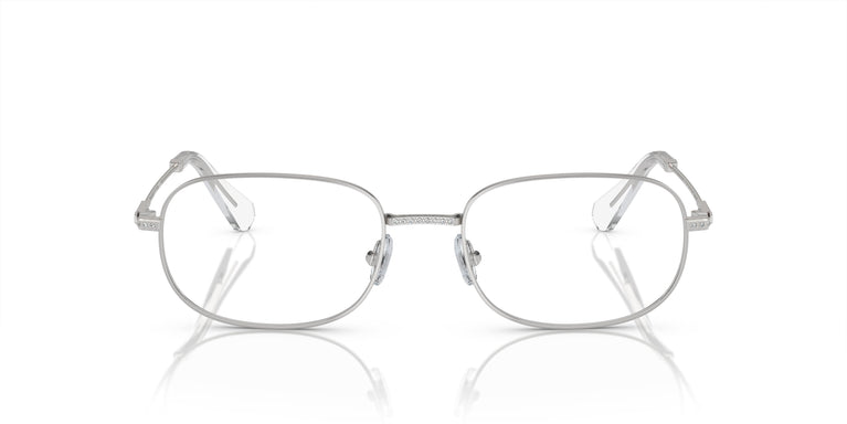 Swarovski SK1005 4001 52