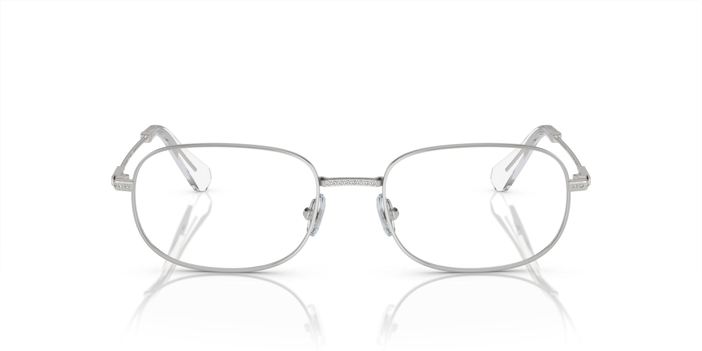 Swarovski SK1005 4001 54