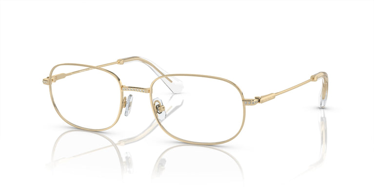 Swarovski SK1005 4013 52