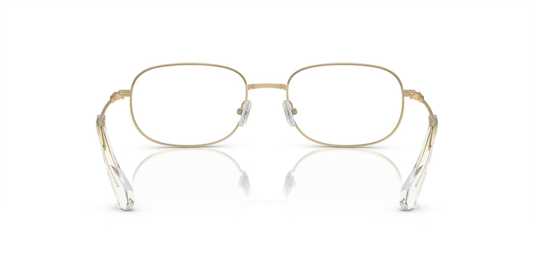 Swarovski SK1005 4013 54