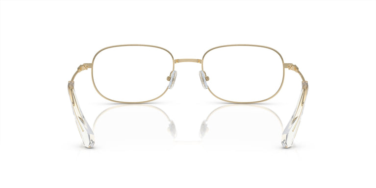 Swarovski SK1005 4013 52