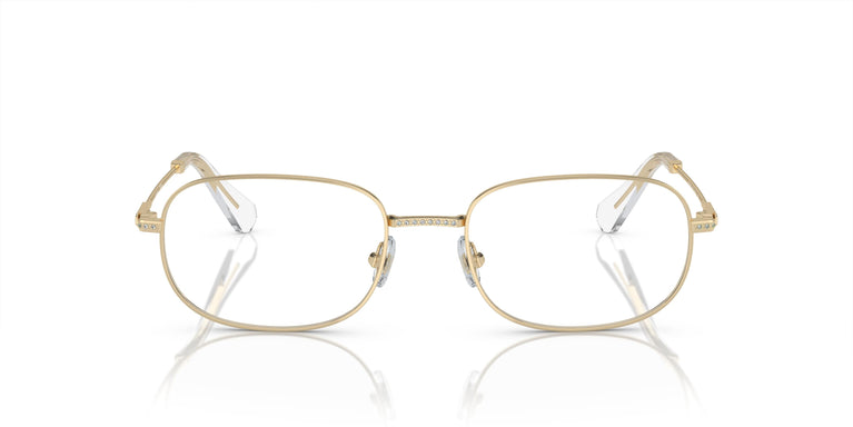 Swarovski SK1005 4013 54