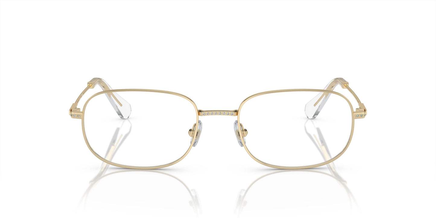 Swarovski SK1005 4013 52