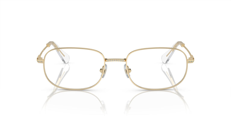 Swarovski SK1005 4013 52