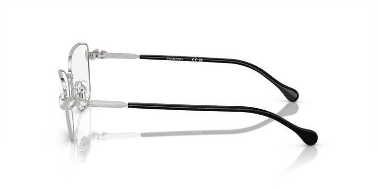 Swarovski SK1006 4001 55