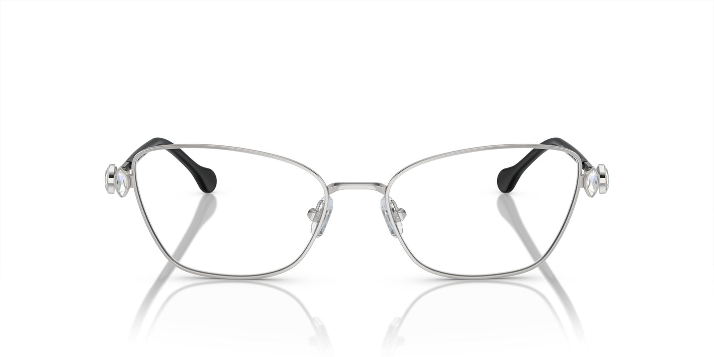 Swarovski SK1006 4001 55