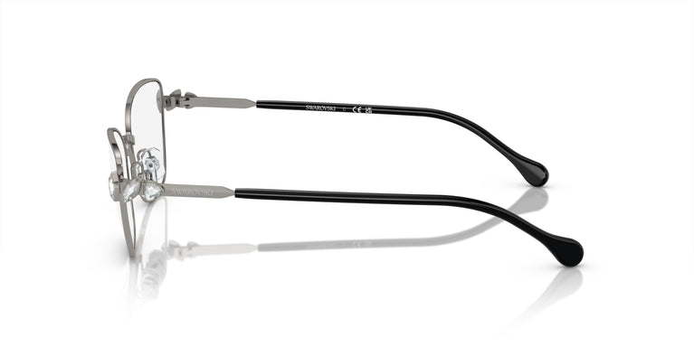 Swarovski SK1006 4009 53