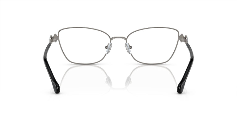 Swarovski SK1006 4009 53