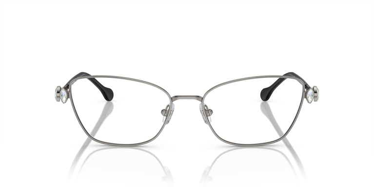 Swarovski SK1006 4009 53
