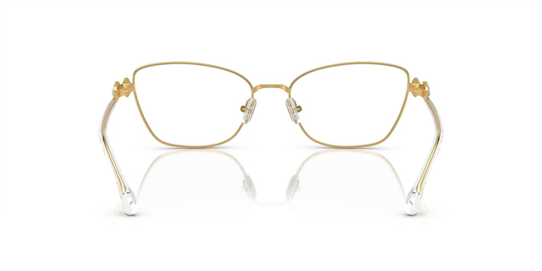 Swarovski SK1006 4013 53