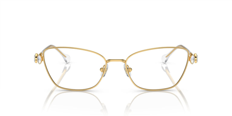 Swarovski SK1006 4013 53