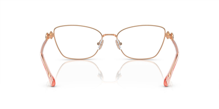 Swarovski SK1006 4014 53