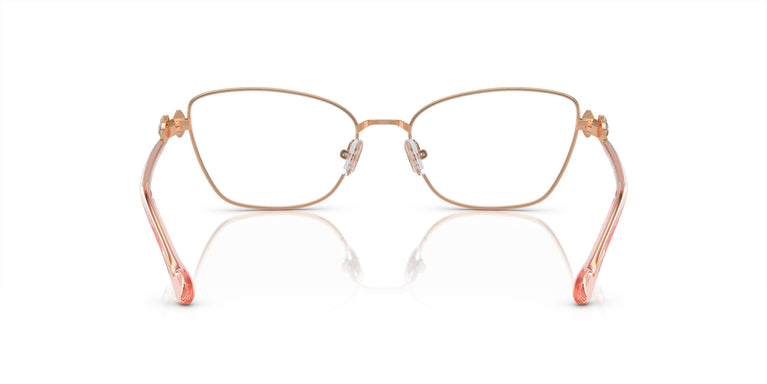Swarovski SK1006 4014 55
