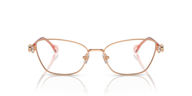 Swarovski SK1006 4014 53