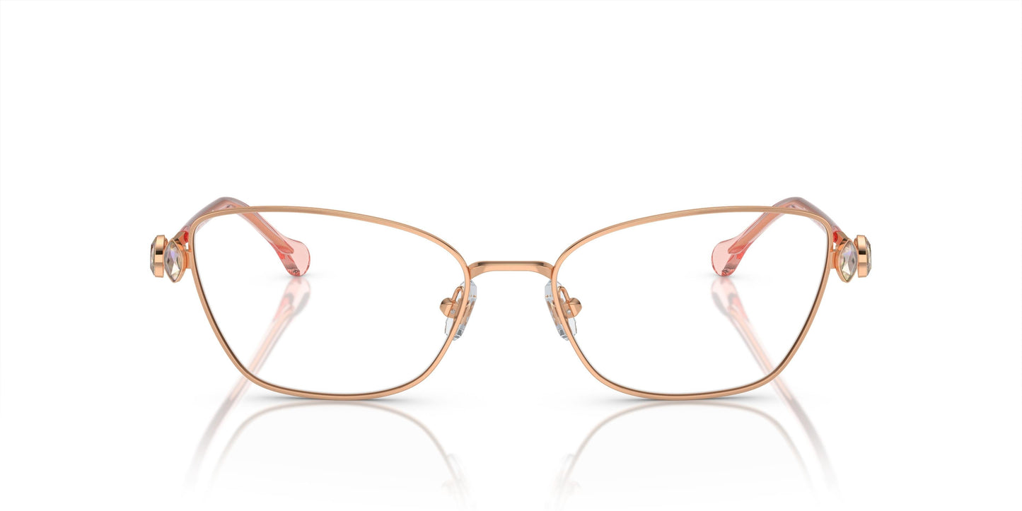 Swarovski SK1006 4014 55