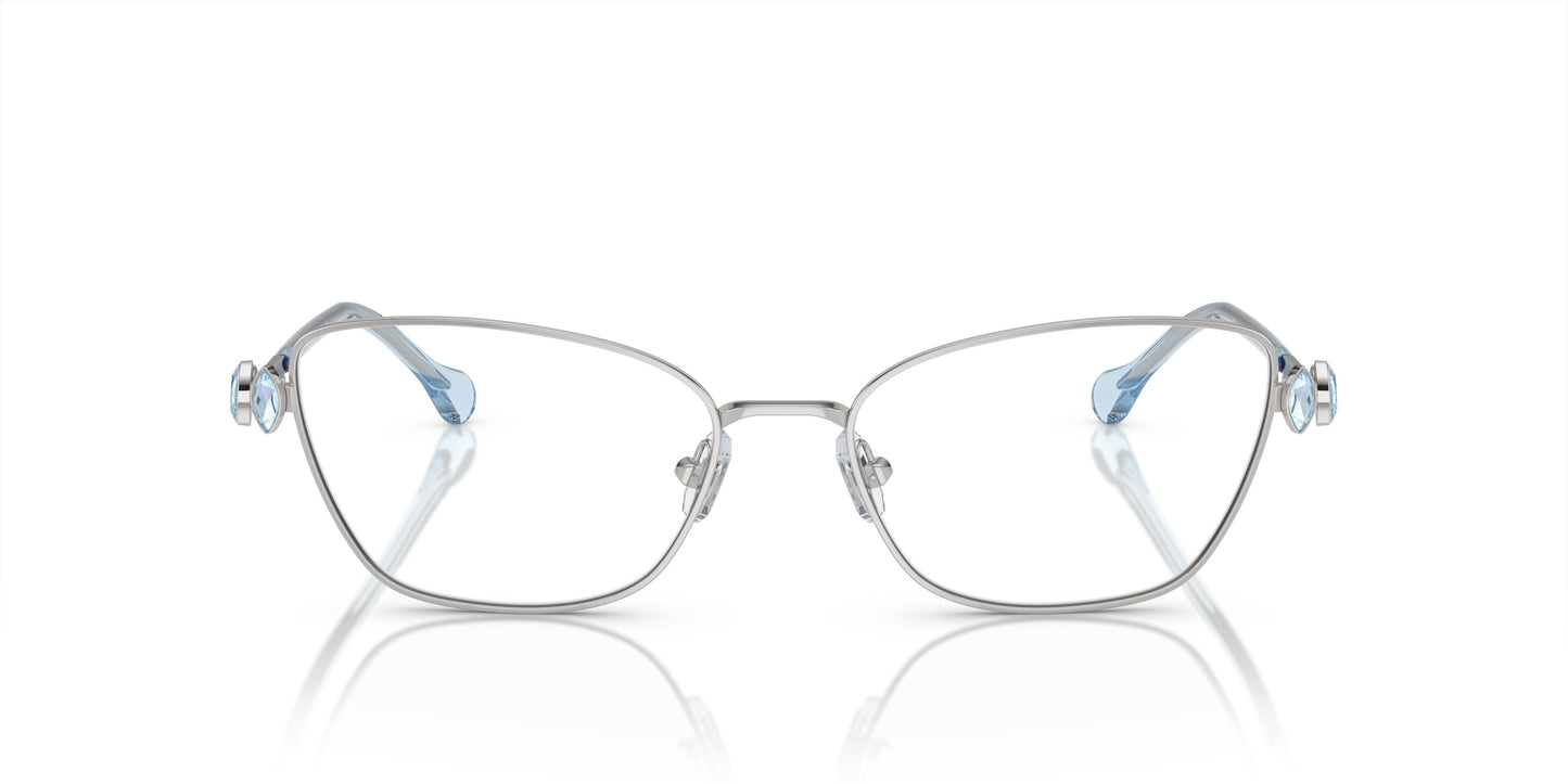 Swarovski SK1006 4020 55