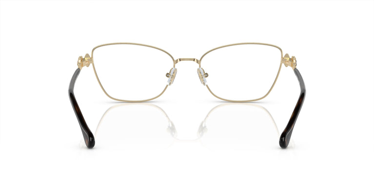 Swarovski SK1006 4028 53