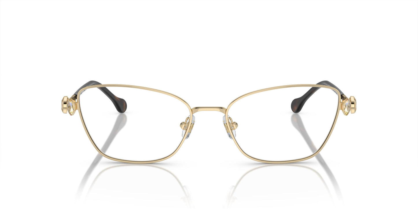 Swarovski SK1006 4028 55