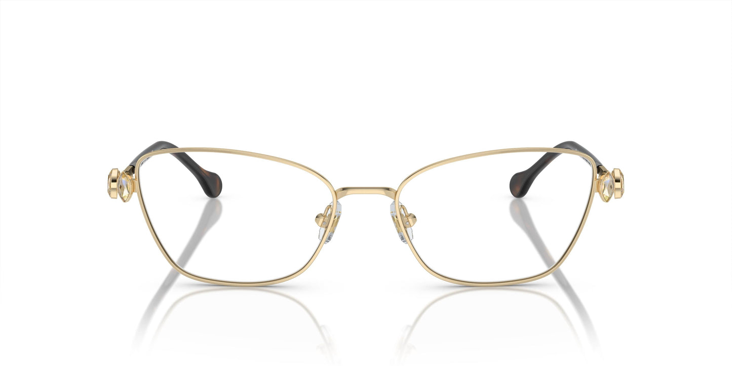 Swarovski SK1006 4028 53